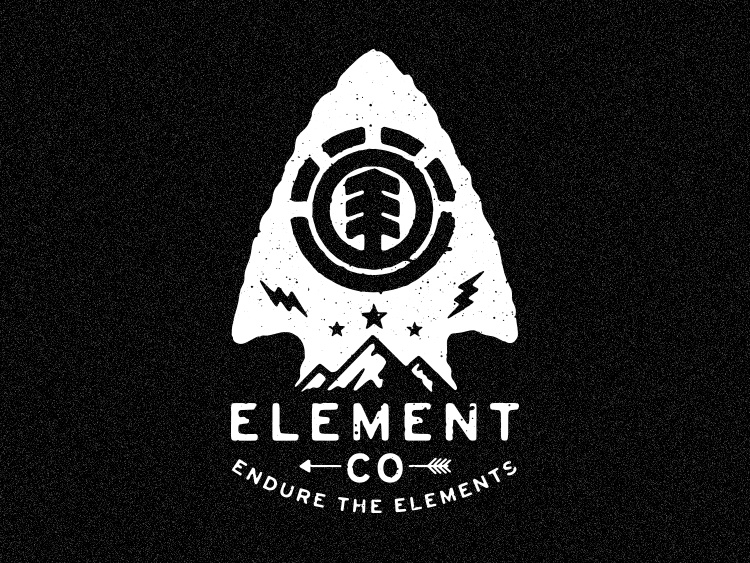 Element Brand