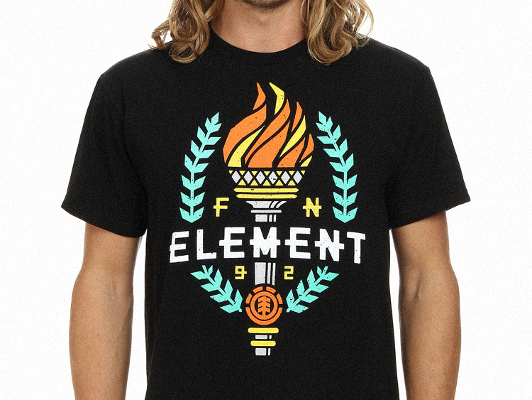Element Brand