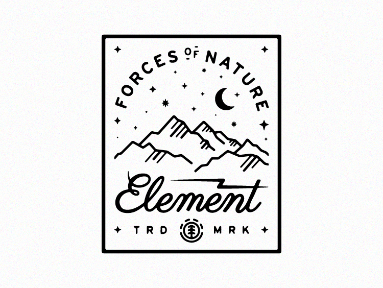Element Brand