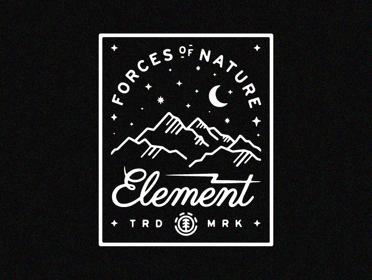 Element Brand