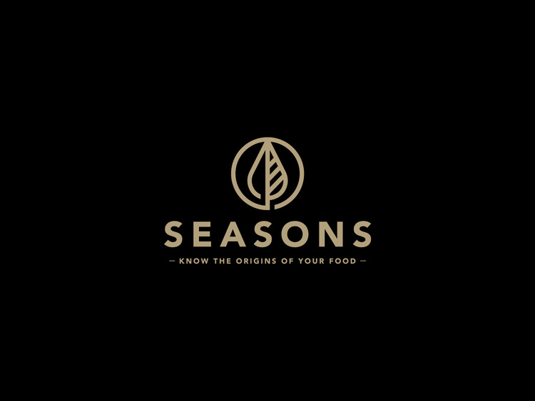 Seasons / A curated series of culinary adventures brought to you by Nopalize.