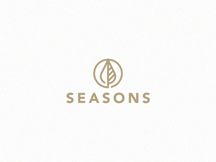 Seasons / A curated series of culinary adventures brought to you by Nopalize.