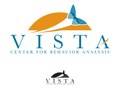 Vista Logo Concept.