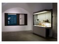 MUSEO TERUEL 4