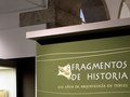 MUSEO TERUEL 2