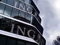 ING MADRID 1