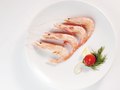 Delfin  Gambas