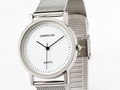 Cosmopolitan Reloj