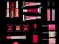 Unica Labios