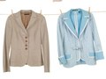 Unica Chaquetas