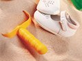 Toys'urs Zapatos