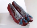 Diva Zapatos
