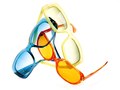 Cosmopolitan Gafas
