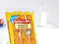 Panrico - Sobaos