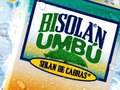 Solan de Cabras - Umbú