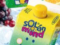 Solan de Cabras - Mind