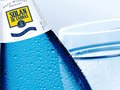 Solan de Cabras - Agua