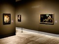 Durero-Thyssen 4