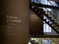 Durero-Fund. Caja Madrid 6