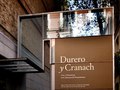 Durero-Fund. Caja Madrid 7