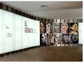 El retrato Thyssen 1
