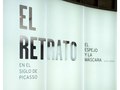 El retrato Thyssen 2