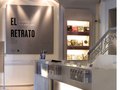 El retrato Fund Caja Madrid 1