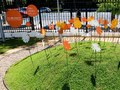 ING Sevilla 3