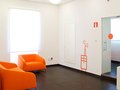 ING Sevilla 7