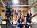Making-off Olay 4