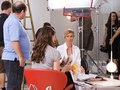 Making-off Olay 10