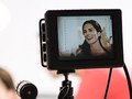 Making-off Olay 11