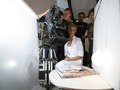 Making-off Olay 13