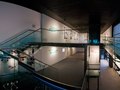 Expo Vivienda Protegida - Nuevos Ministerios