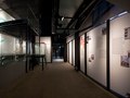 Expo Vivienda Protegida - Nuevos Ministerios