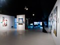 Expo Vivienda Protegida - Nuevos Ministerios