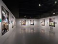 Expo Vivienda Protegida - Nuevos Ministerios