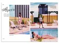 SPEND IN - VERANO 1