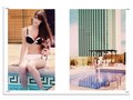 SPEND IN - VERANO 2