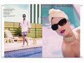 SPEND IN - VERANO 3