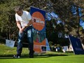 I TORNEO - CHEFS & GOLF - FUND CODESPA