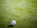 I TORNEO - CHEFS & GOLF - FUND CODESPA