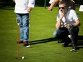 I TORNEO - CHEFS & GOLF - FUND CODESPA