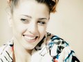 Erika Sanz