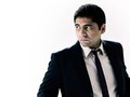 José Cerqueda