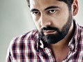 José Cerqueda