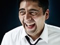José Cerqueda