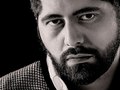 José Cerqueda
