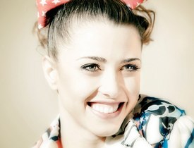 Portraits