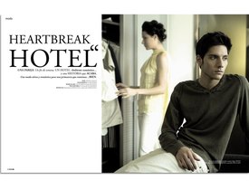 Editorial